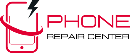 Phone Repair Center BM